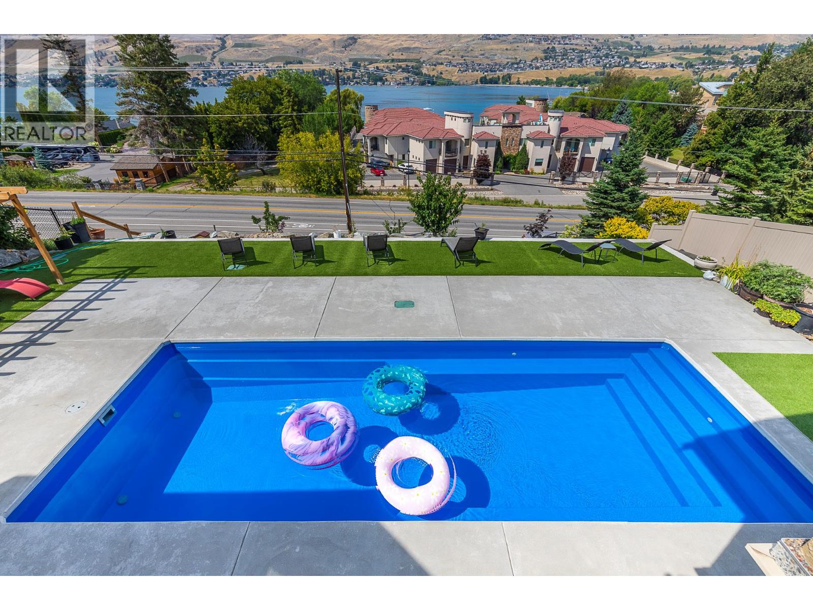 1033 Longacre Place, Vernon, British Columbia  V1H 1H7 - Photo 27 - 10374269