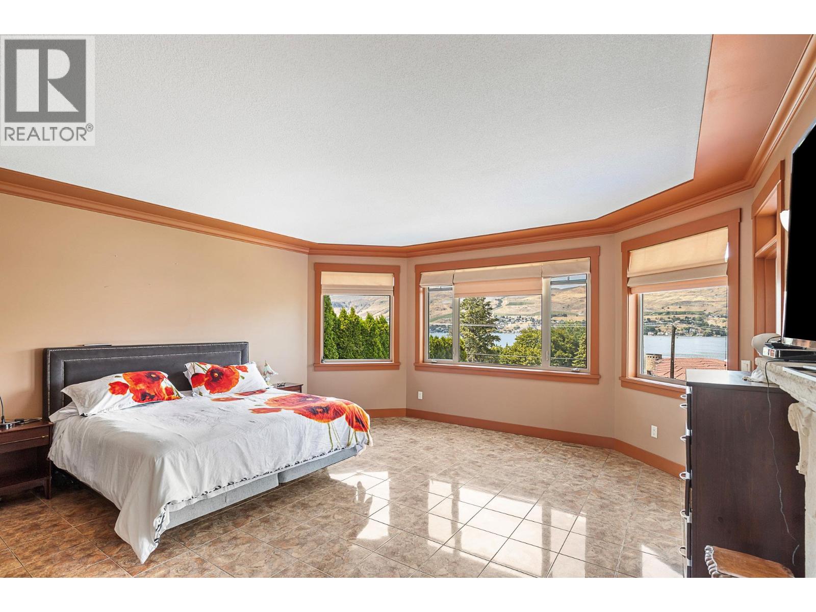 1033 Longacre Place, Vernon, British Columbia  V1H 1H7 - Photo 29 - 10374269