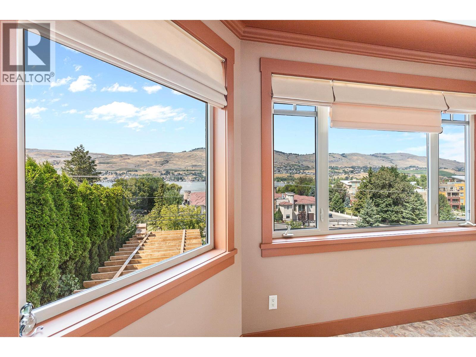 1033 Longacre Place, Vernon, British Columbia  V1H 1H7 - Photo 32 - 10374269