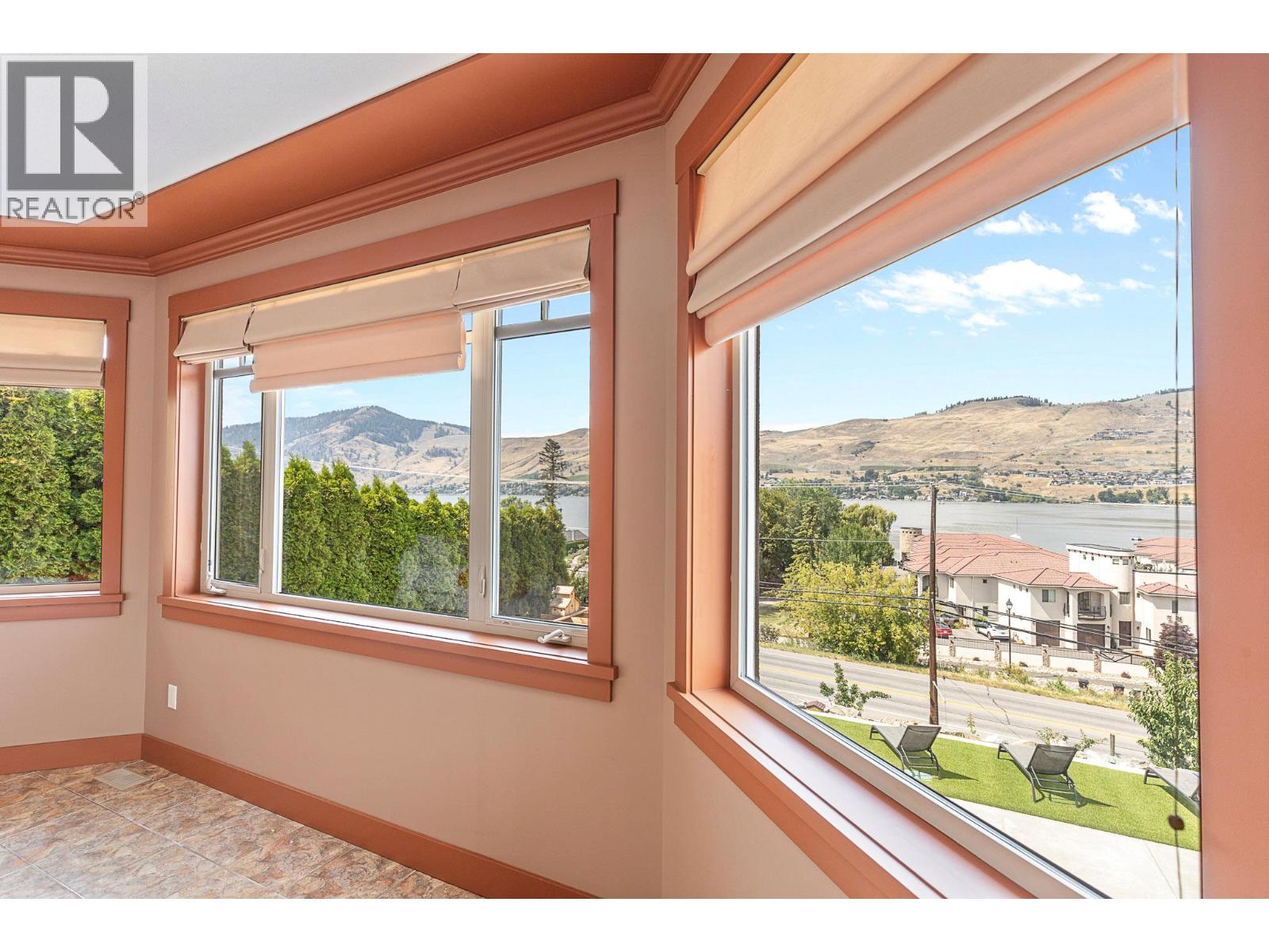 1033 Longacre Place, Vernon, British Columbia  V1H 1H7 - Photo 34 - 10374269