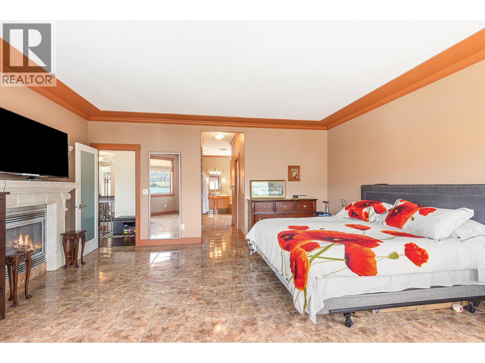 1033 Longacre Place, Vernon, British Columbia  V1H 1H7 - Photo 37 - 10374269