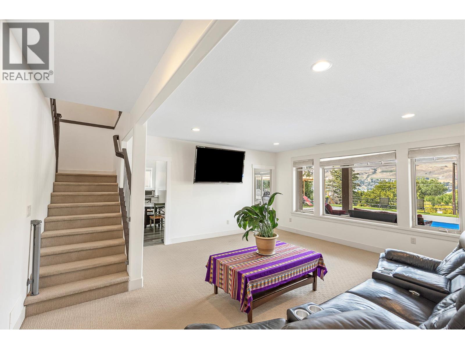 1033 Longacre Place, Vernon, British Columbia  V1H 1H7 - Photo 45 - 10374269