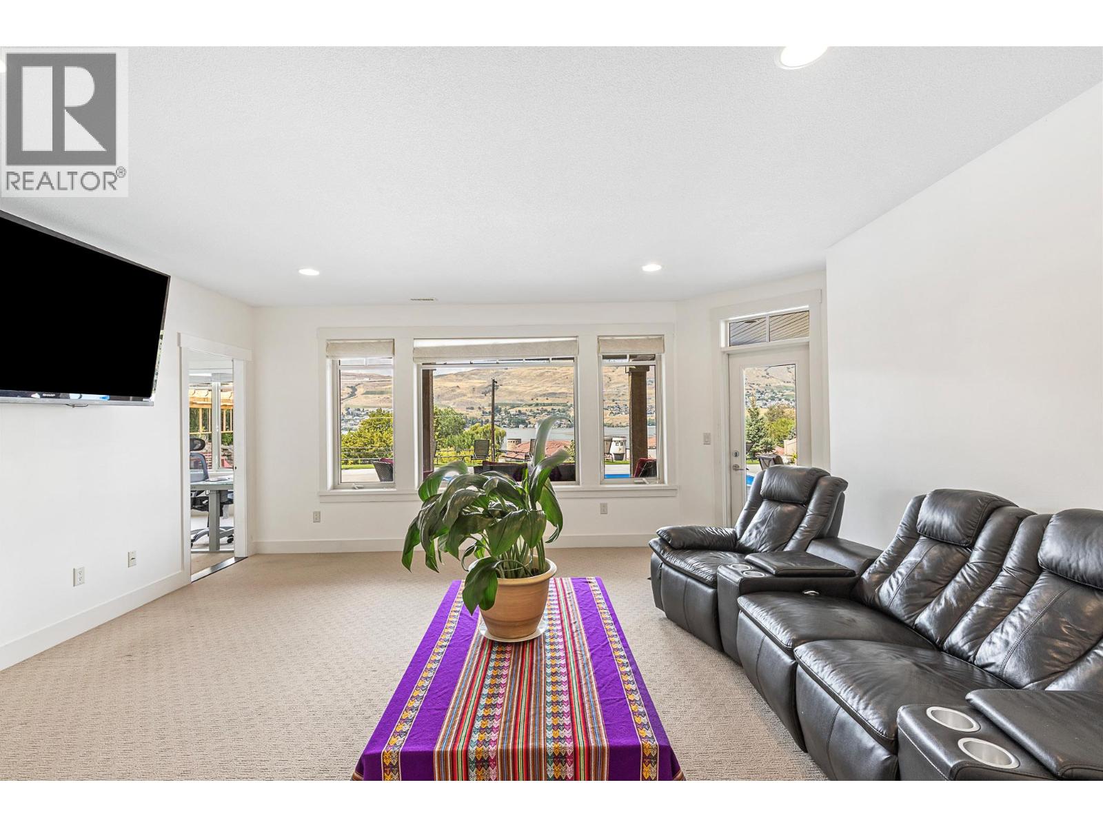 1033 Longacre Place, Vernon, British Columbia  V1H 1H7 - Photo 46 - 10374269