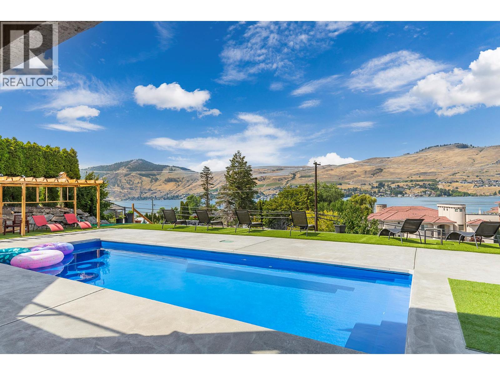 1033 Longacre Place, Vernon, British Columbia  V1H 1H7 - Photo 48 - 10374269