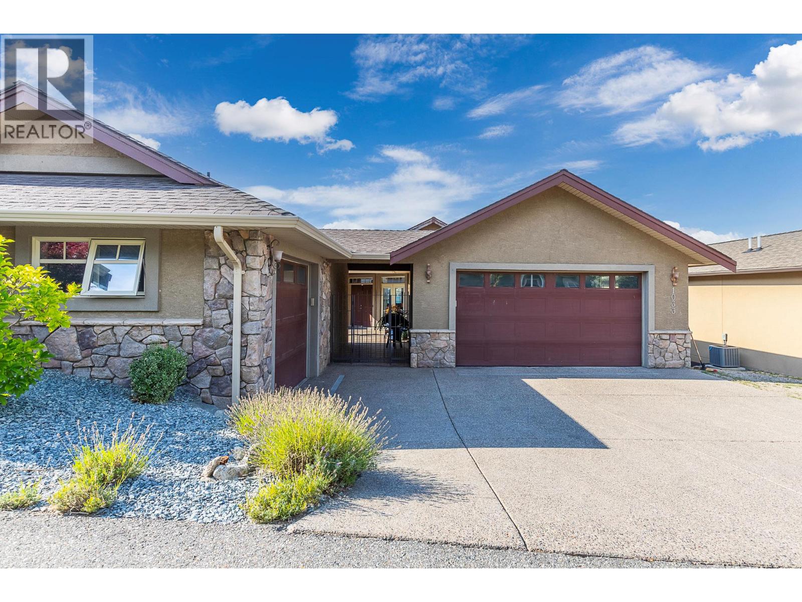 1033 Longacre Place, Vernon, British Columbia  V1H 1H7 - Photo 5 - 10374269