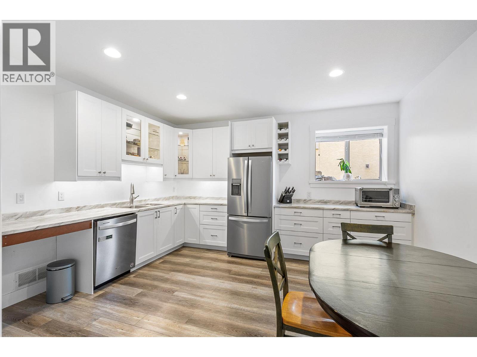 1033 Longacre Place, Vernon, British Columbia  V1H 1H7 - Photo 51 - 10374269