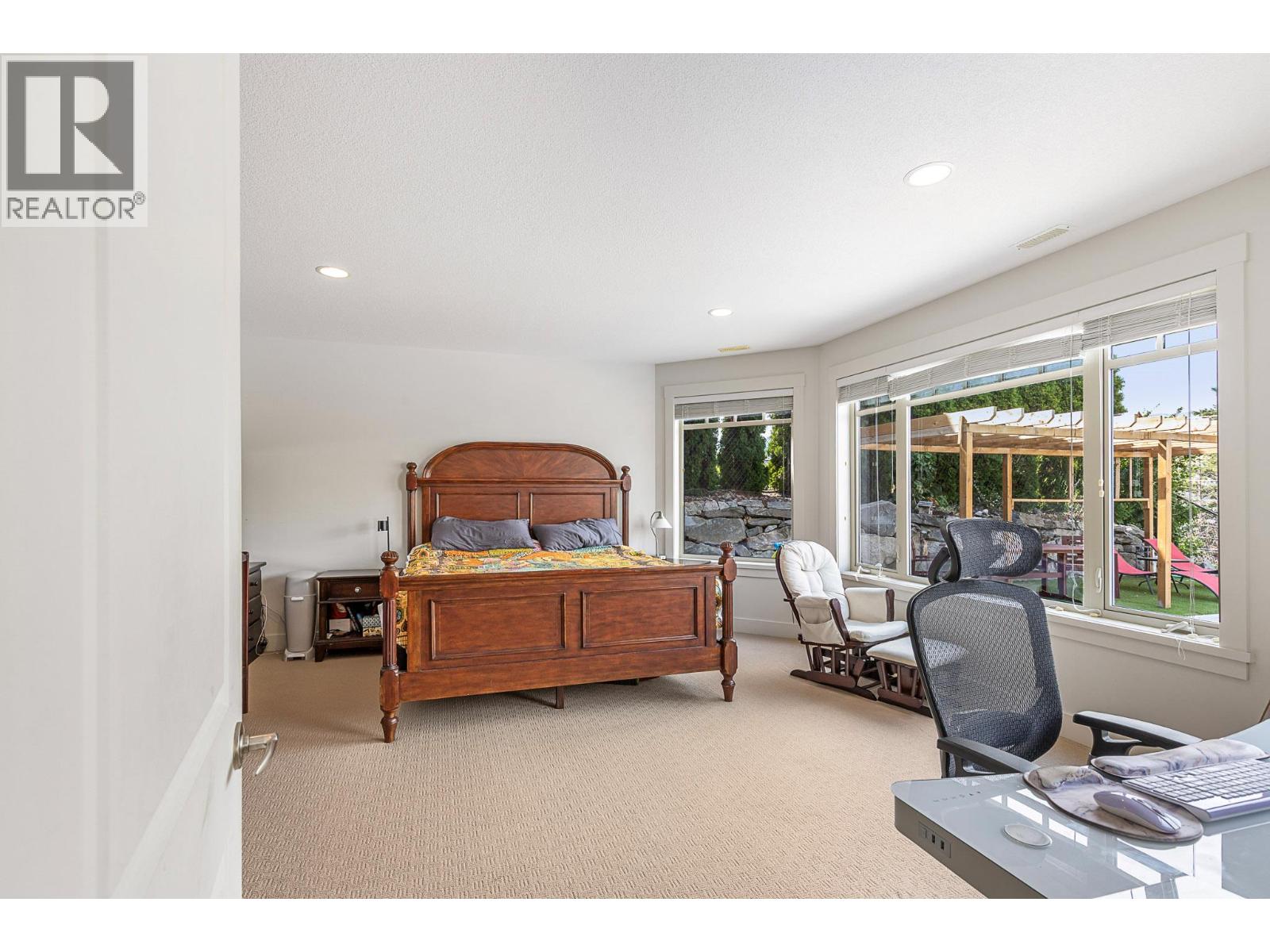 1033 Longacre Place, Vernon, British Columbia  V1H 1H7 - Photo 57 - 10374269