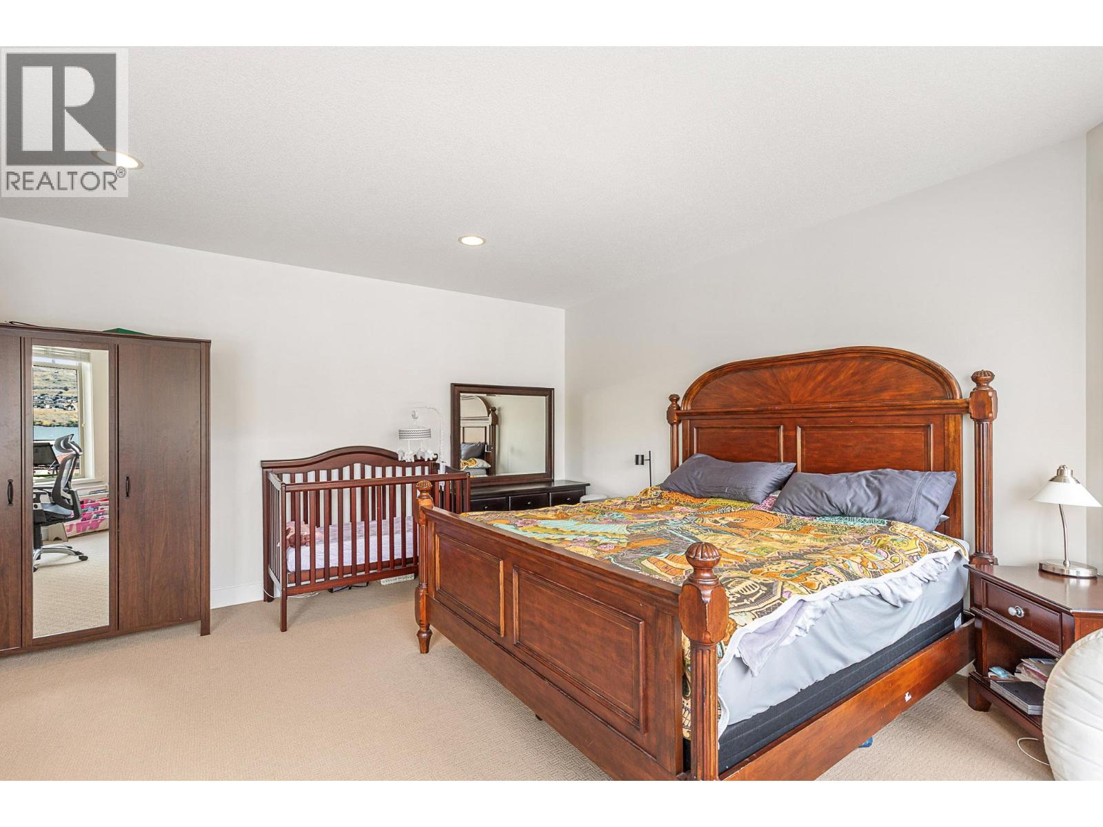 1033 Longacre Place, Vernon, British Columbia  V1H 1H7 - Photo 59 - 10374269