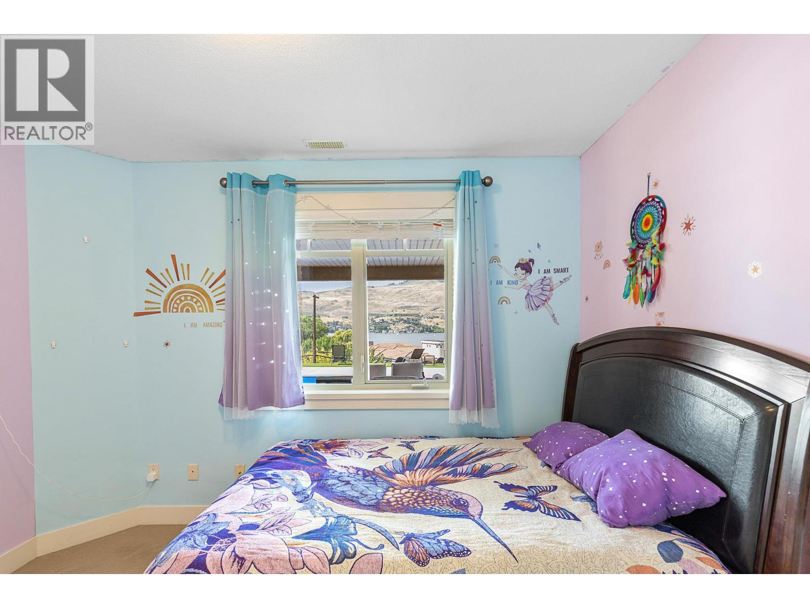 1033 Longacre Place, Vernon, British Columbia  V1H 1H7 - Photo 62 - 10374269