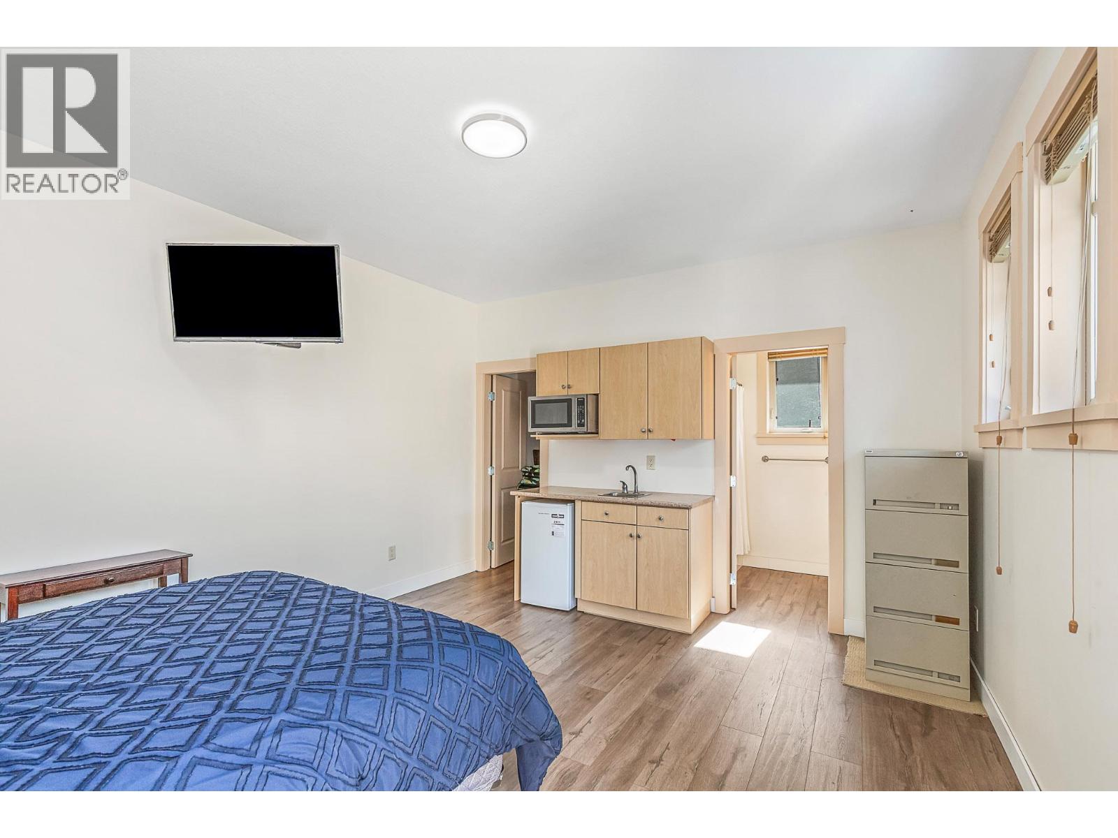 1033 Longacre Place, Vernon, British Columbia  V1H 1H7 - Photo 66 - 10374269