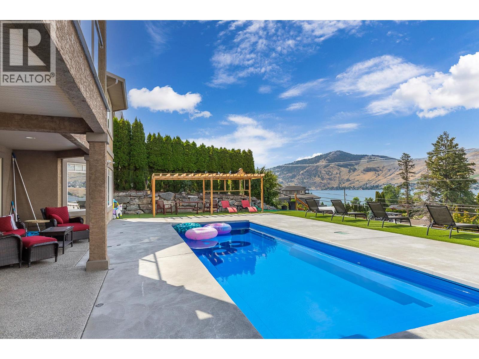 1033 Longacre Place, Vernon, British Columbia  V1H 1H7 - Photo 72 - 10374269
