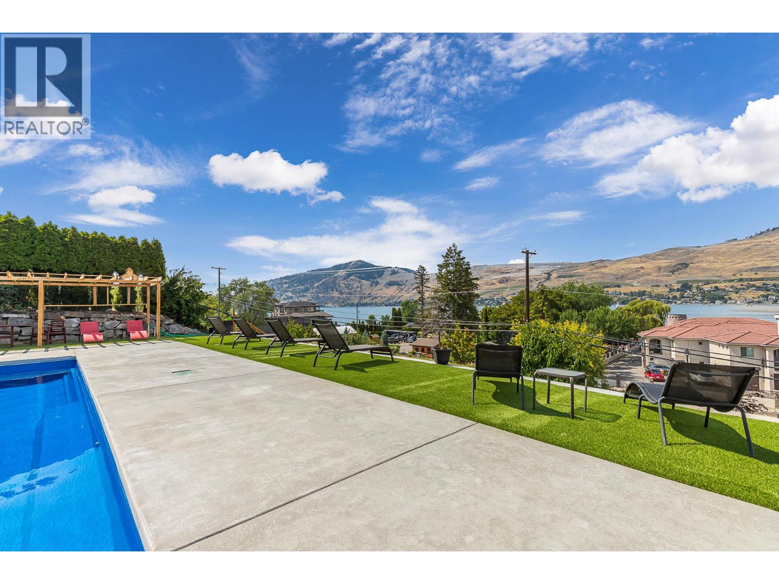 1033 Longacre Place, Vernon, British Columbia  V1H 1H7 - Photo 74 - 10374269