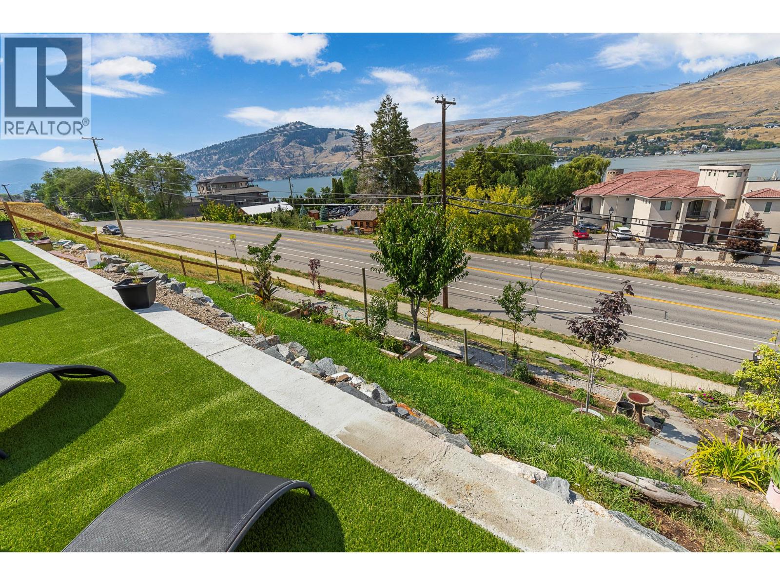 1033 Longacre Place, Vernon, British Columbia  V1H 1H7 - Photo 75 - 10374269