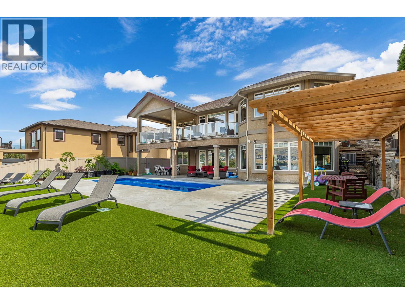 1033 Longacre Place, Vernon, British Columbia  V1H 1H7 - Photo 78 - 10374269