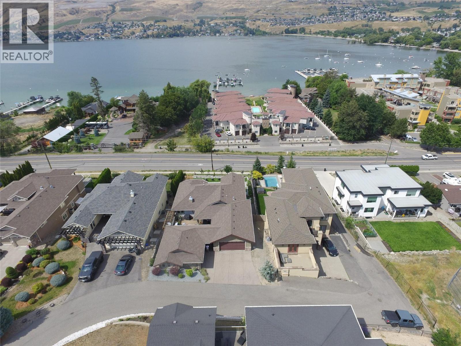 1033 Longacre Place, Vernon, British Columbia  V1H 1H7 - Photo 80 - 10374269