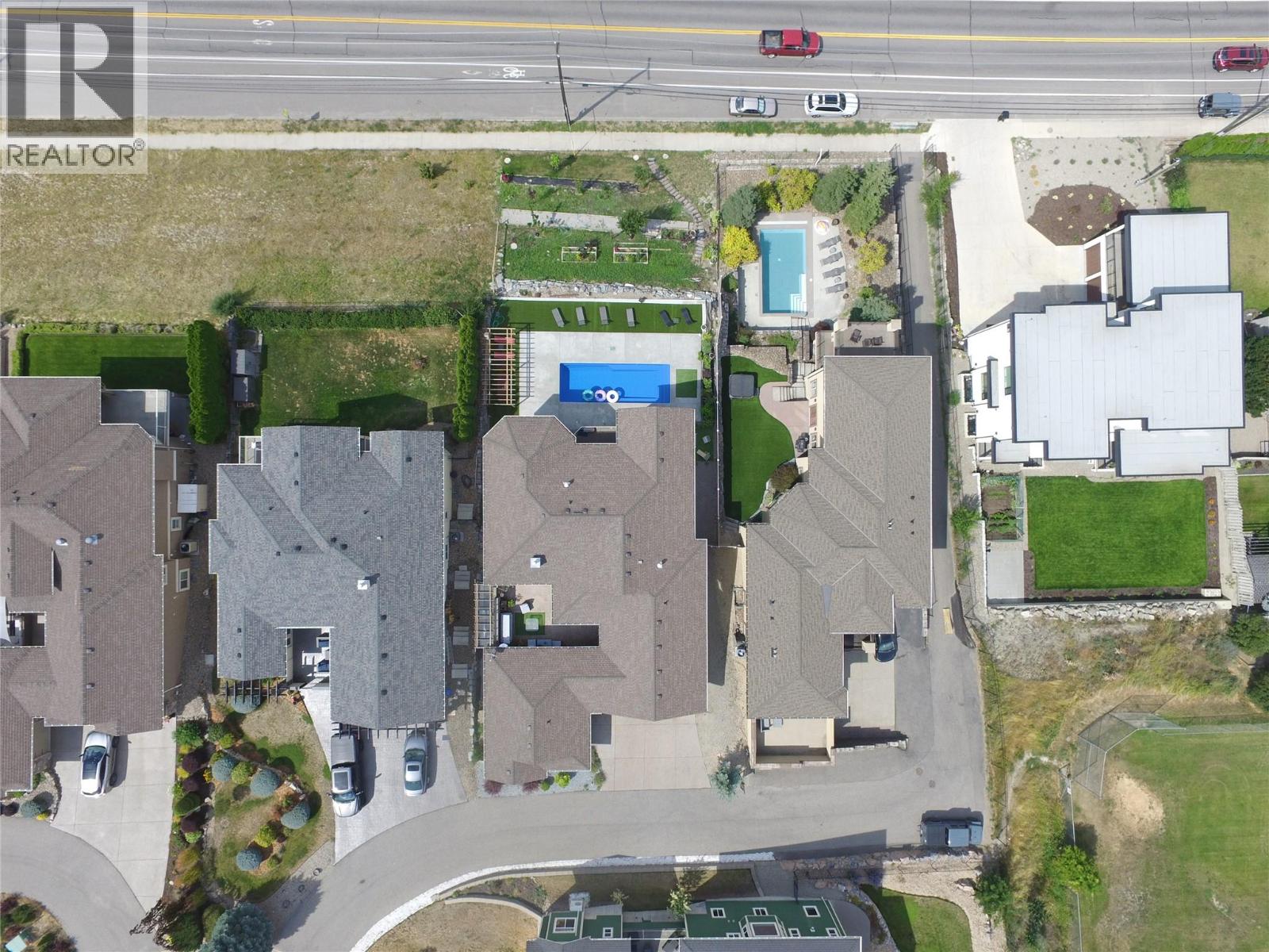 1033 Longacre Place, Vernon, British Columbia  V1H 1H7 - Photo 81 - 10374269