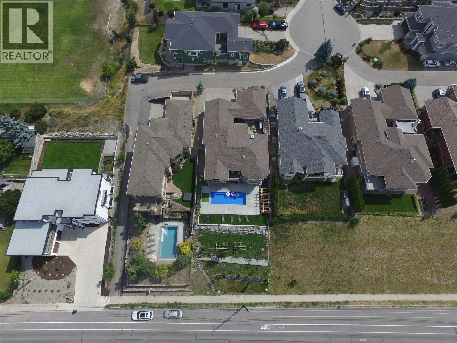 1033 Longacre Place, Vernon, British Columbia  V1H 1H7 - Photo 82 - 10374269