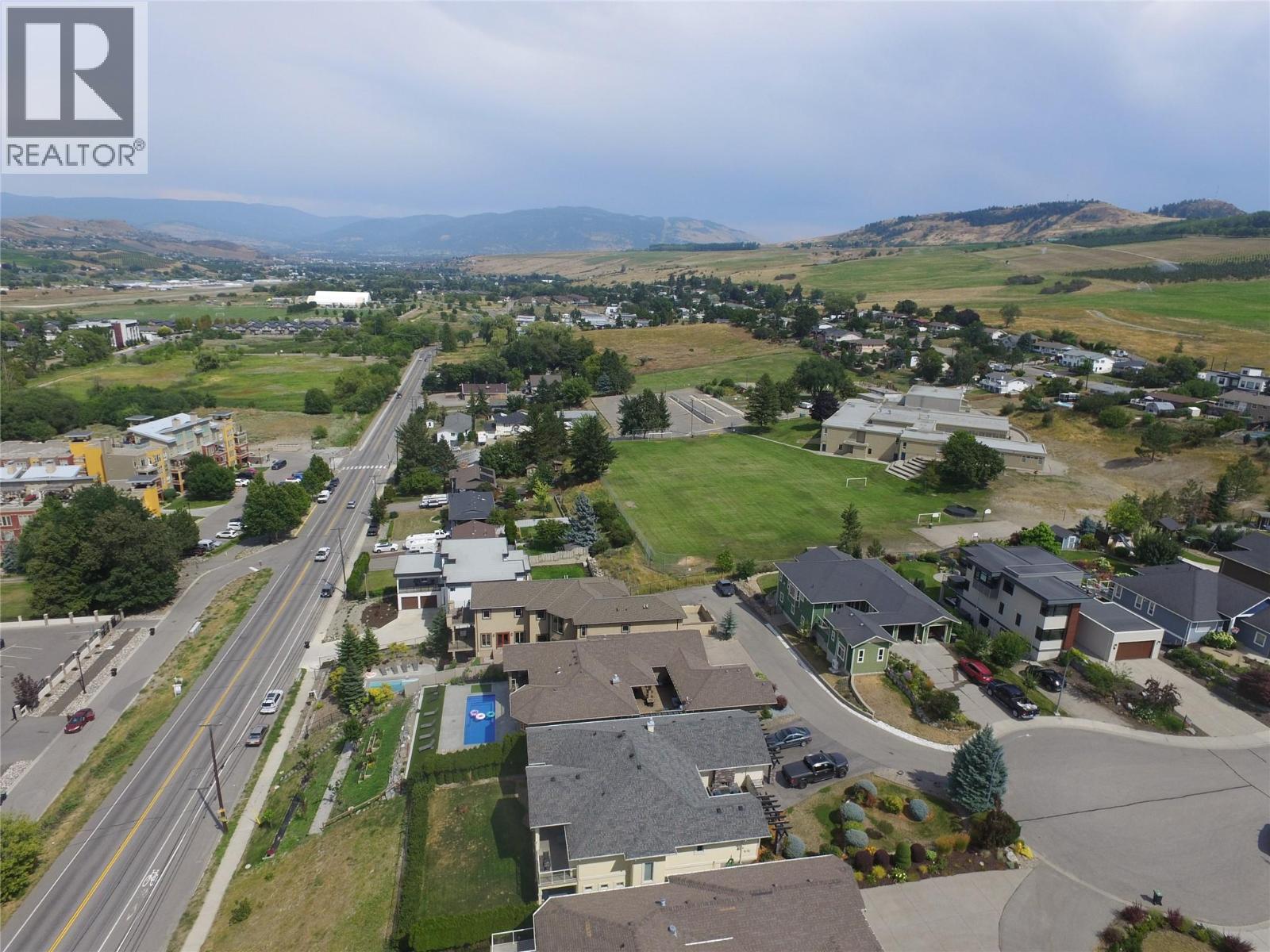 1033 Longacre Place, Vernon, British Columbia  V1H 1H7 - Photo 86 - 10374269