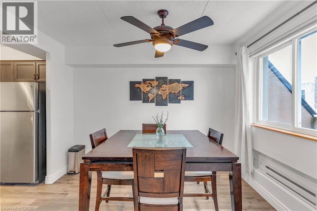 42 Tannery Street E Unit# 226, Cambridge, Ontario N3C 2B9 - Photo 10 - 40794746