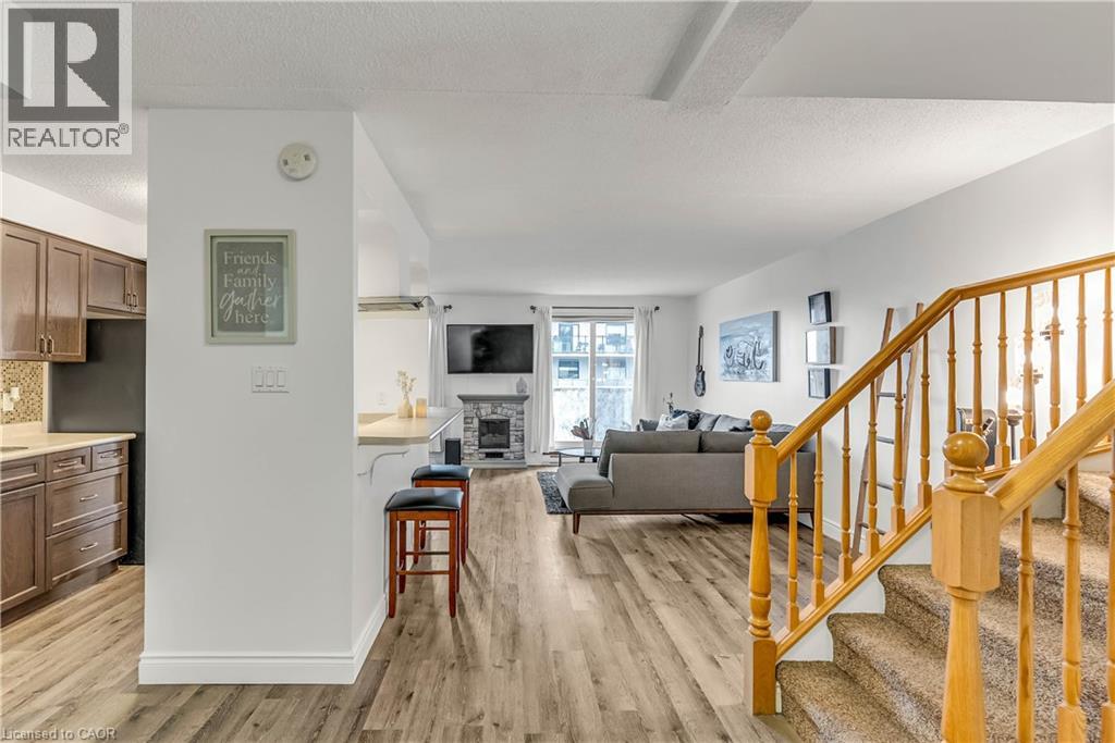 42 Tannery Street E Unit# 226, Cambridge, Ontario N3C 2B9 - Photo 2 - 40794746