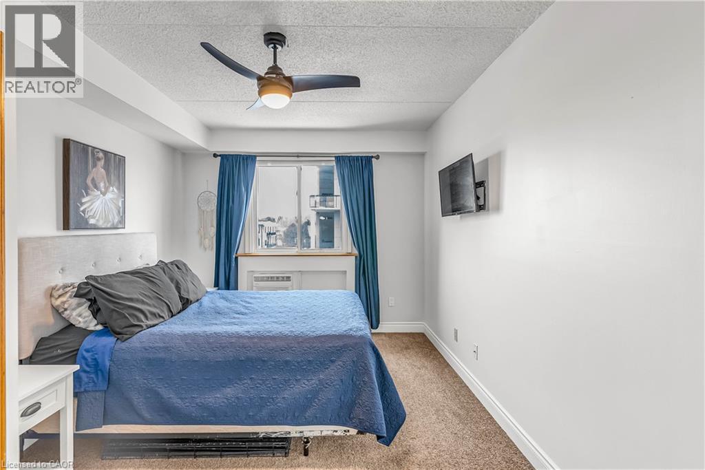 42 Tannery Street E Unit# 226, Cambridge, Ontario N3C 2B9 - Photo 27 - 40794746