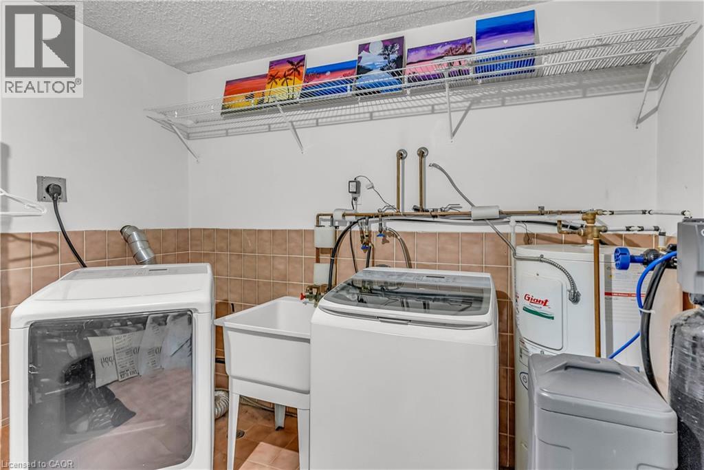 42 Tannery Street E Unit# 226, Cambridge, Ontario N3C 2B9 - Photo 31 - 40794746