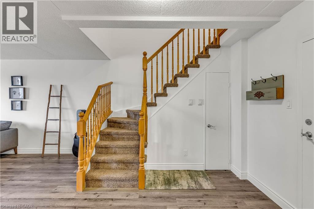 42 Tannery Street E Unit# 226, Cambridge, Ontario N3C 2B9 - Photo 21 - 40794746