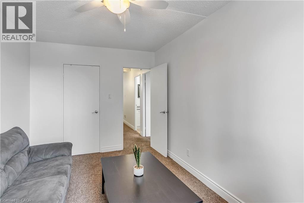 42 Tannery Street E Unit# 226, Cambridge, Ontario N3C 2B9 - Photo 30 - 40794746