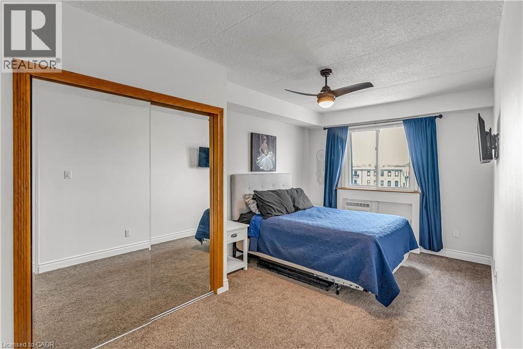 42 Tannery Street E Unit# 226, Cambridge, Ontario N3C 2B9 - Photo 26 - 40794746