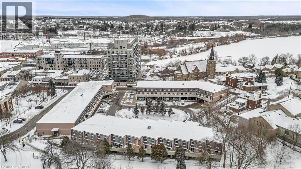 42 Tannery Street E Unit# 226, Cambridge, Ontario N3C 2B9 - Photo 39 - 40794746