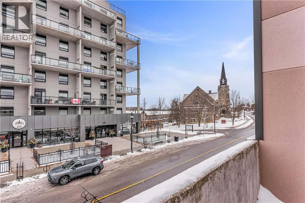 42 Tannery Street E Unit# 226, Cambridge, Ontario N3C 2B9 - Photo 33 - 40794746