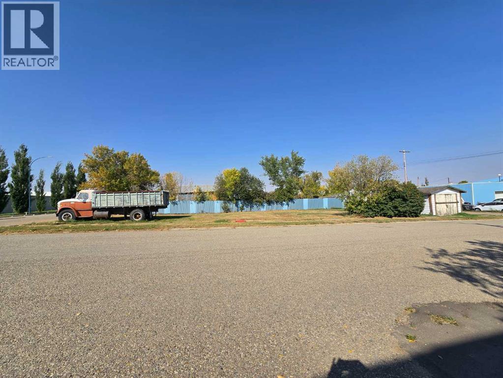 128 1 Avenue E, Hussar, Alberta  T0J 1S0 - Photo 6 - A2260024