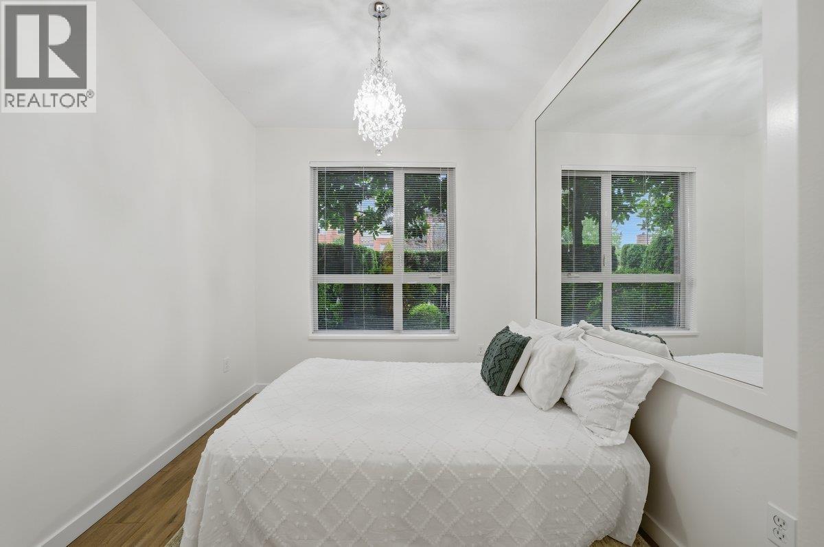 113 1150 Kensal Place, Coquitlam, British Columbia  V3B 0H4 - Photo 17 - R3076366