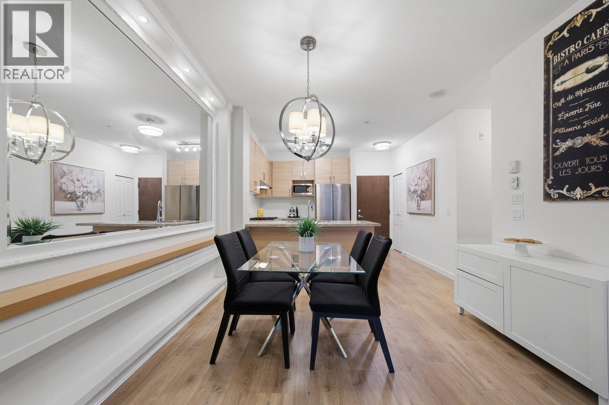 113 1150 Kensal Place, Coquitlam, British Columbia  V3B 0H4 - Photo 10 - R3076366