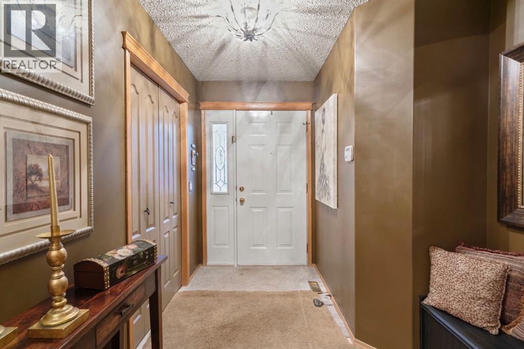 146114 288 Street W, Priddis, Alberta  T0L 1W2 - Photo 13 - A2262150