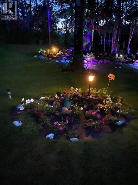 146114 288 Street W, Priddis, Alberta  T0L 1W2 - Photo 4 - A2262150