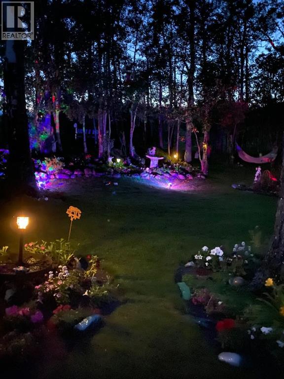 146114 288 Street W, Priddis, Alberta  T0L 1W2 - Photo 5 - A2262150