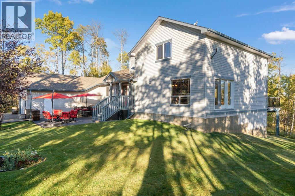 146114 288 Street W, Priddis, Alberta  T0L 1W2 - Photo 6 - A2262150