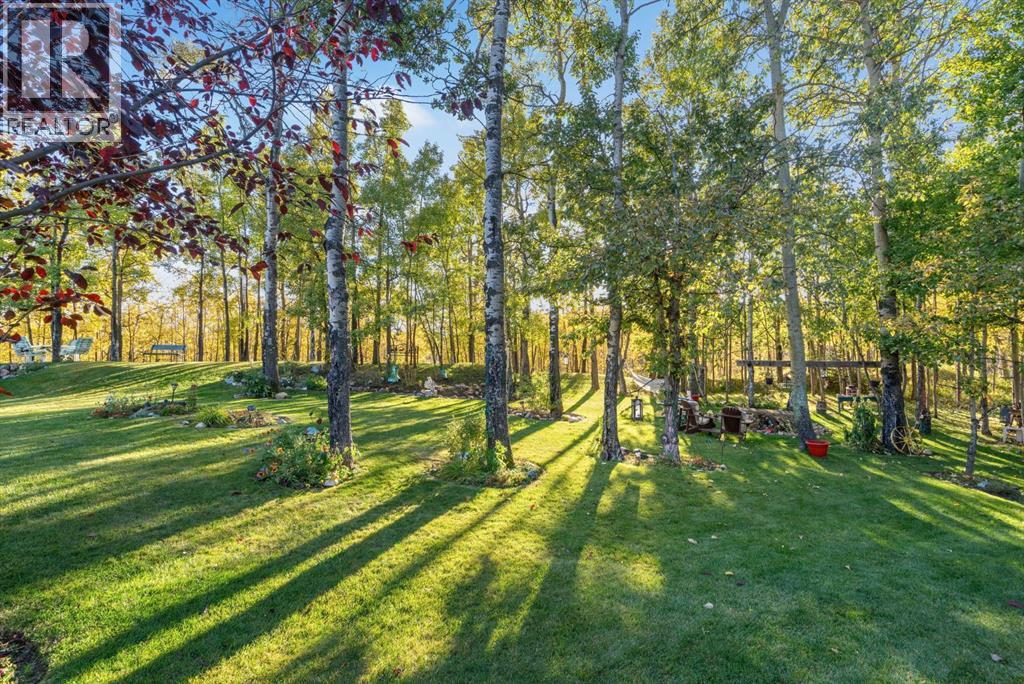 146114 288 Street W, Priddis, Alberta  T0L 1W2 - Photo 9 - A2262150