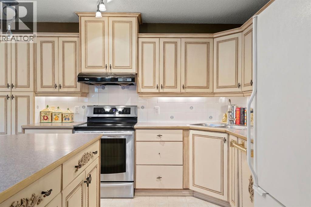 146114 288 Street W, Priddis, Alberta  T0L 1W2 - Photo 15 - A2262150