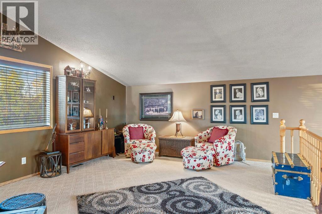 146114 288 Street W, Priddis, Alberta  T0L 1W2 - Photo 27 - A2262150