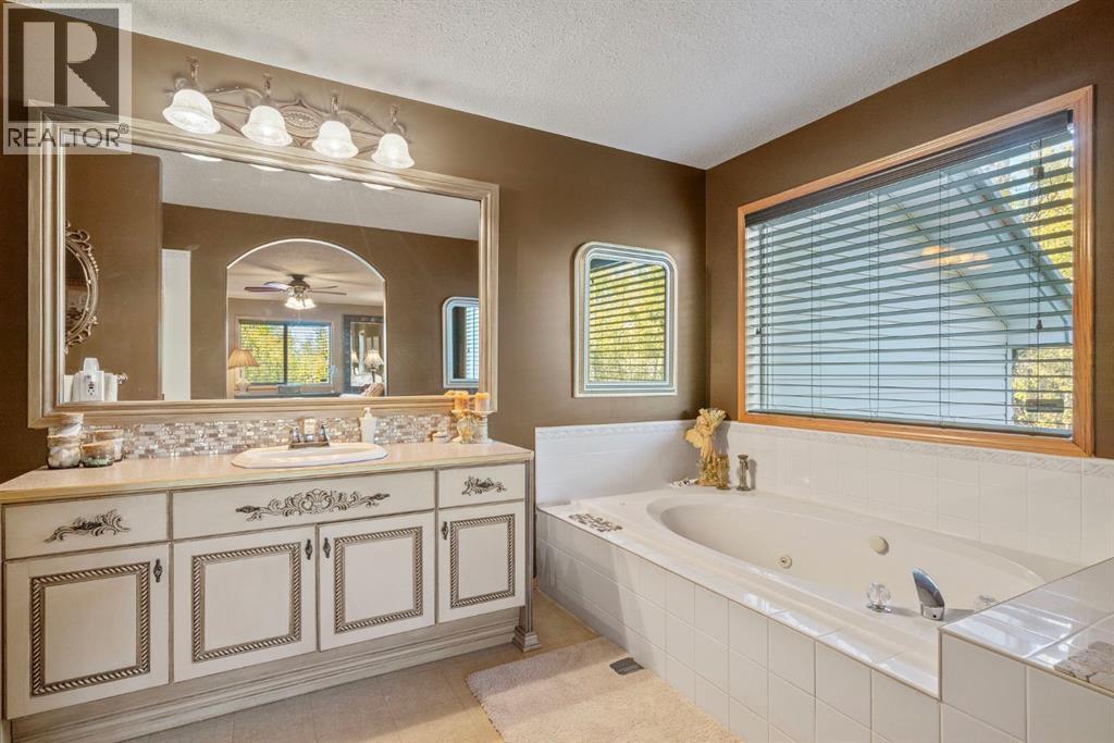 146114 288 Street W, Priddis, Alberta  T0L 1W2 - Photo 35 - A2262150