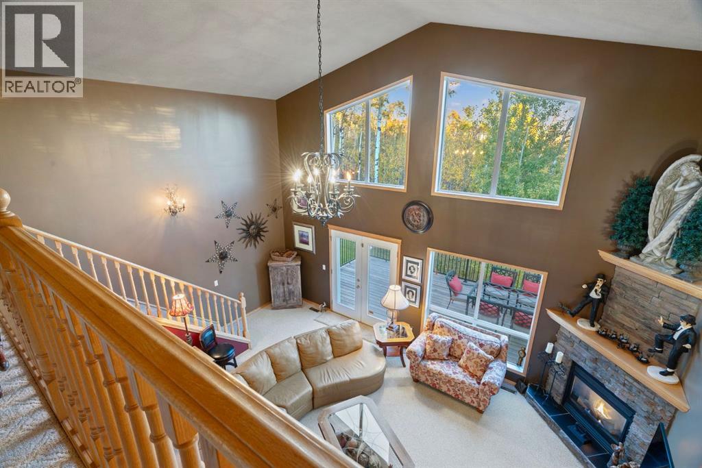 146114 288 Street W, Priddis, Alberta  T0L 1W2 - Photo 28 - A2262150