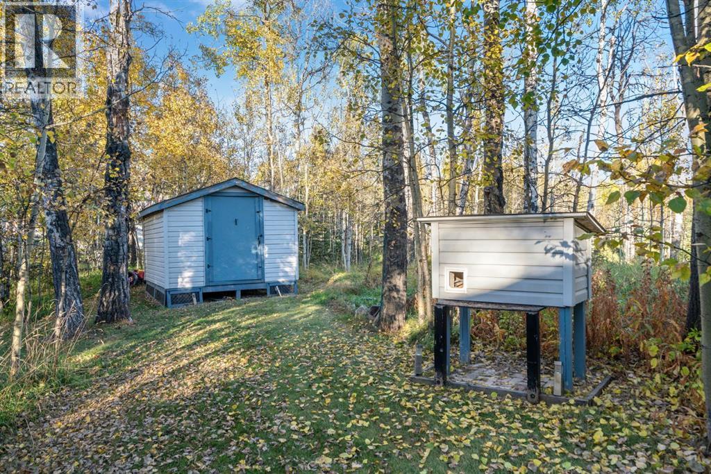 146114 288 Street W, Priddis, Alberta  T0L 1W2 - Photo 10 - A2262150