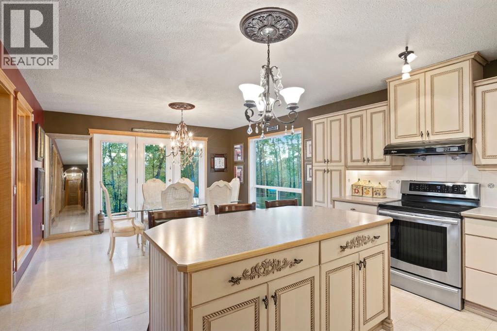 146114 288 Street W, Priddis, Alberta  T0L 1W2 - Photo 14 - A2262150