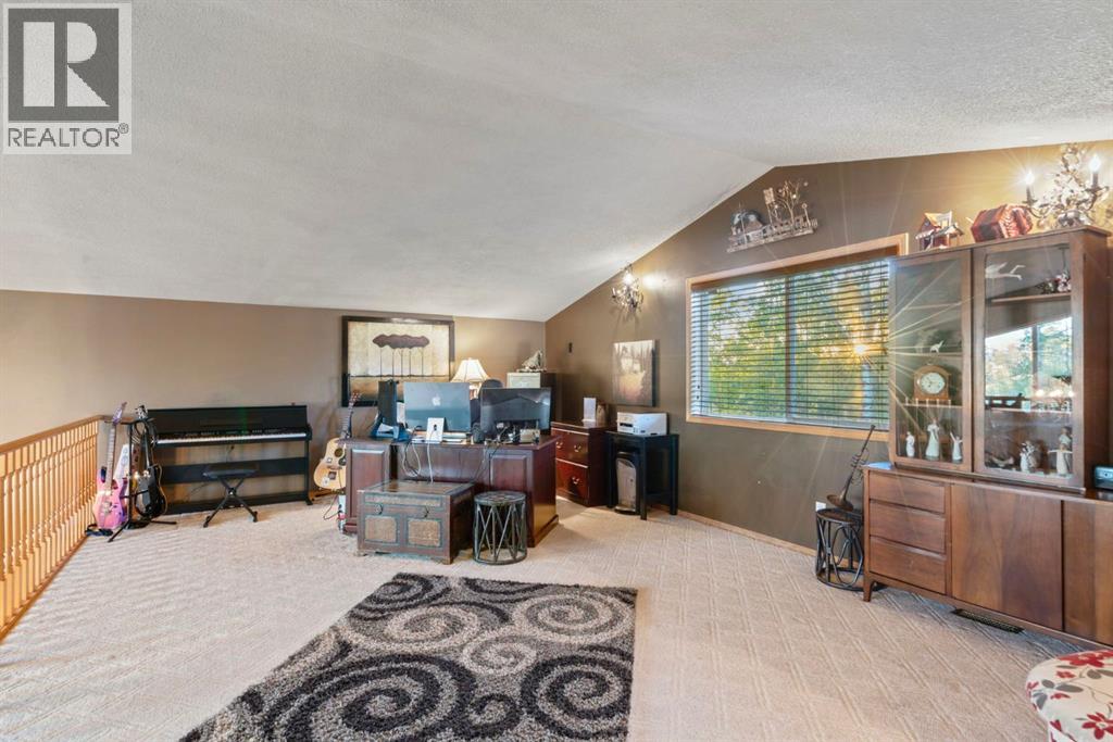 146114 288 Street W, Priddis, Alberta  T0L 1W2 - Photo 24 - A2262150