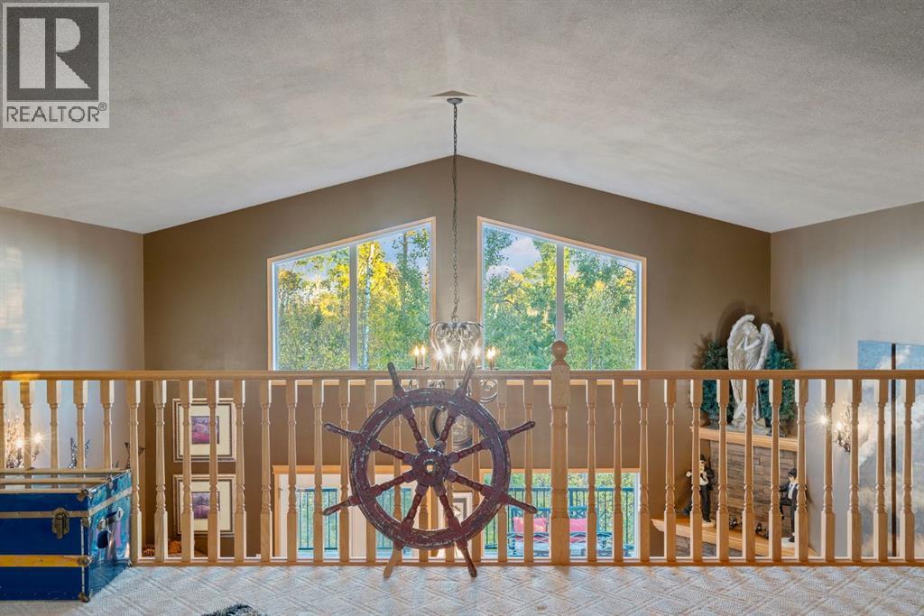 146114 288 Street W, Priddis, Alberta  T0L 1W2 - Photo 26 - A2262150