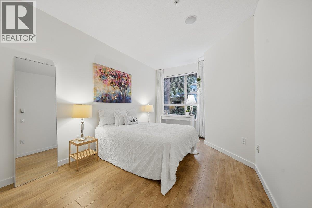 113 1150 Kensal Place, Coquitlam, British Columbia  V3B 0H4 - Photo 22 - R3076366