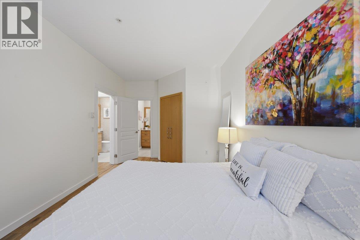 113 1150 Kensal Place, Coquitlam, British Columbia  V3B 0H4 - Photo 24 - R3076366