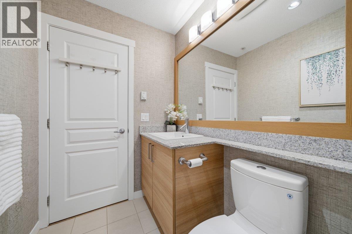 113 1150 Kensal Place, Coquitlam, British Columbia  V3B 0H4 - Photo 20 - R3076366